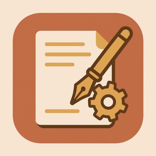 CopyscriptAI