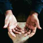Feature image for Improve Your Prayer With How to Increase Focus in Salah