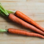 Feature image for Grow Organic Carrots: Your Garden's New Gold