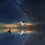 Feature image for Unlock Calming Sleep: Simple Bedtime Routines for Anxiety Relief