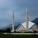 Feature image for Discover Unique Things To Do In Islamabad For An Unforgettable Experience
