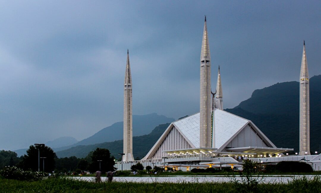 Feature image for Islamabad Hidden Gems Discover Unique Things To Do