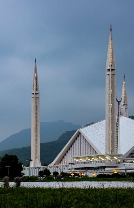 Feature image for Islamabad Hidden Gems Discover Unique Things To Do