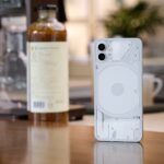 Feature image for Nothing Phone 3a: Hot Features & Honest Expectations!