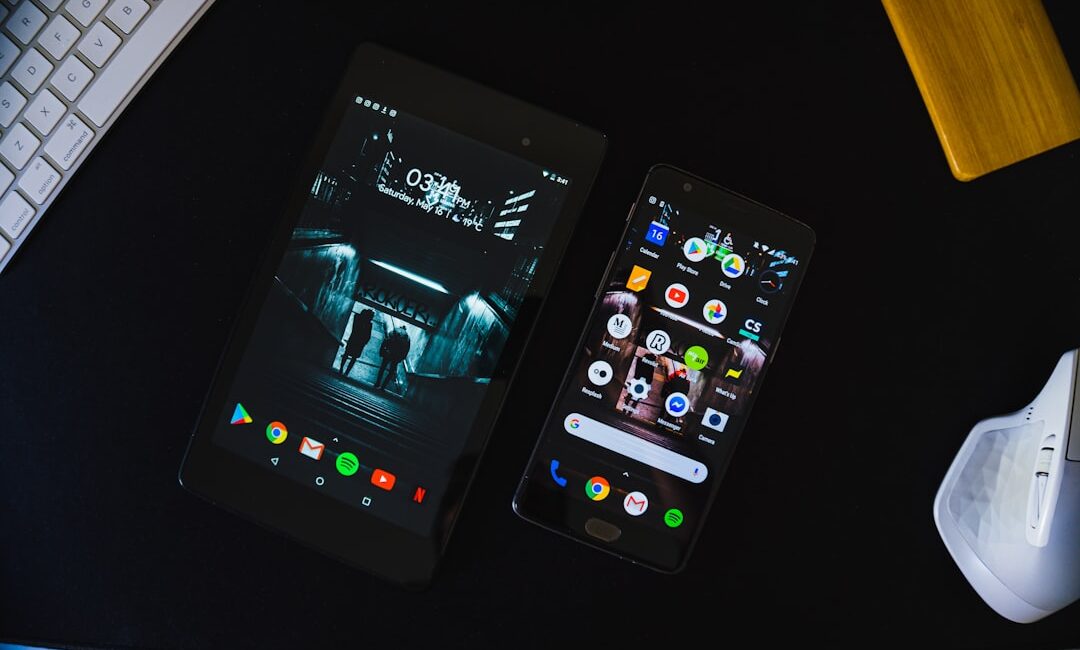 Feature image for Best budget smartphones under 300 in 2025? You wont believe!