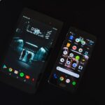 Feature image for Best budget smartphones under 300 in 2025? You wont believe!