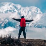 Feature image for Ultimate Guide to Hiking Mount Rinjani in Indonesia Adventure