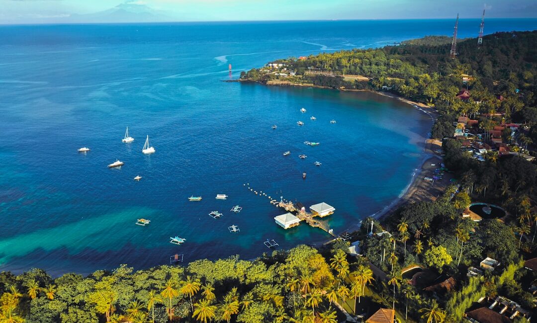 Feature image for Lombok Gili Islands vs Nusa Penida Which Tropical Paradise Wins