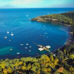 Feature image for Lombok Gili Islands vs Nusa Penida Which Tropical Paradise Wins