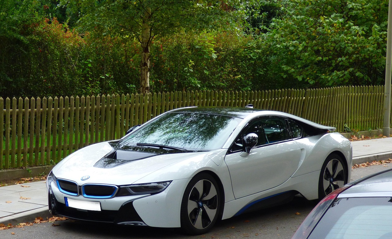 bmw, i8, laptop wallpaper, electric car, 4k wallpaper, desktop backgrounds, car, automobile, dare, beautiful wallpaper, speed, full hd wallpaper, road, technology, hd wallpaper, wallpaper hd, windows wallpaper, car wallpapers, vehicle, free background, supercar, wallpaper 4k, cool backgrounds, sports car, free wallpaper, headlights, wheel, 4k wallpaper 1920x1080, rim, mac wallpaper, background