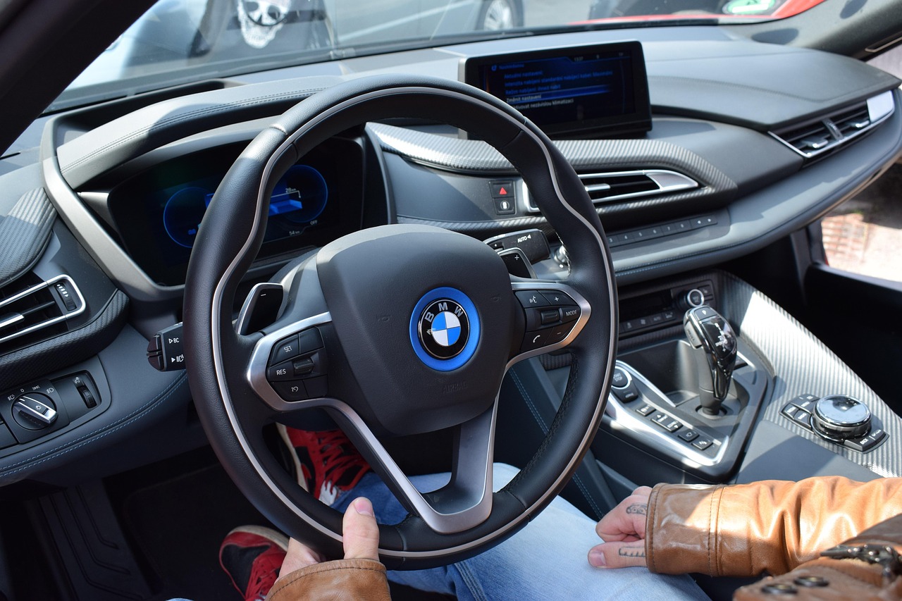 bmw, i8, laptop wallpaper, electric car, 4k wallpaper, desktop backgrounds, car, automobile, dare, beautiful wallpaper, speed, full hd wallpaper, road, technology, hd wallpaper, wallpaper hd, windows wallpaper, car wallpapers, vehicle, free background, supercar, wallpaper 4k, cool backgrounds, sports car, free wallpaper, headlights, wheel, 4k wallpaper 1920x1080, rim, mac wallpaper, background
