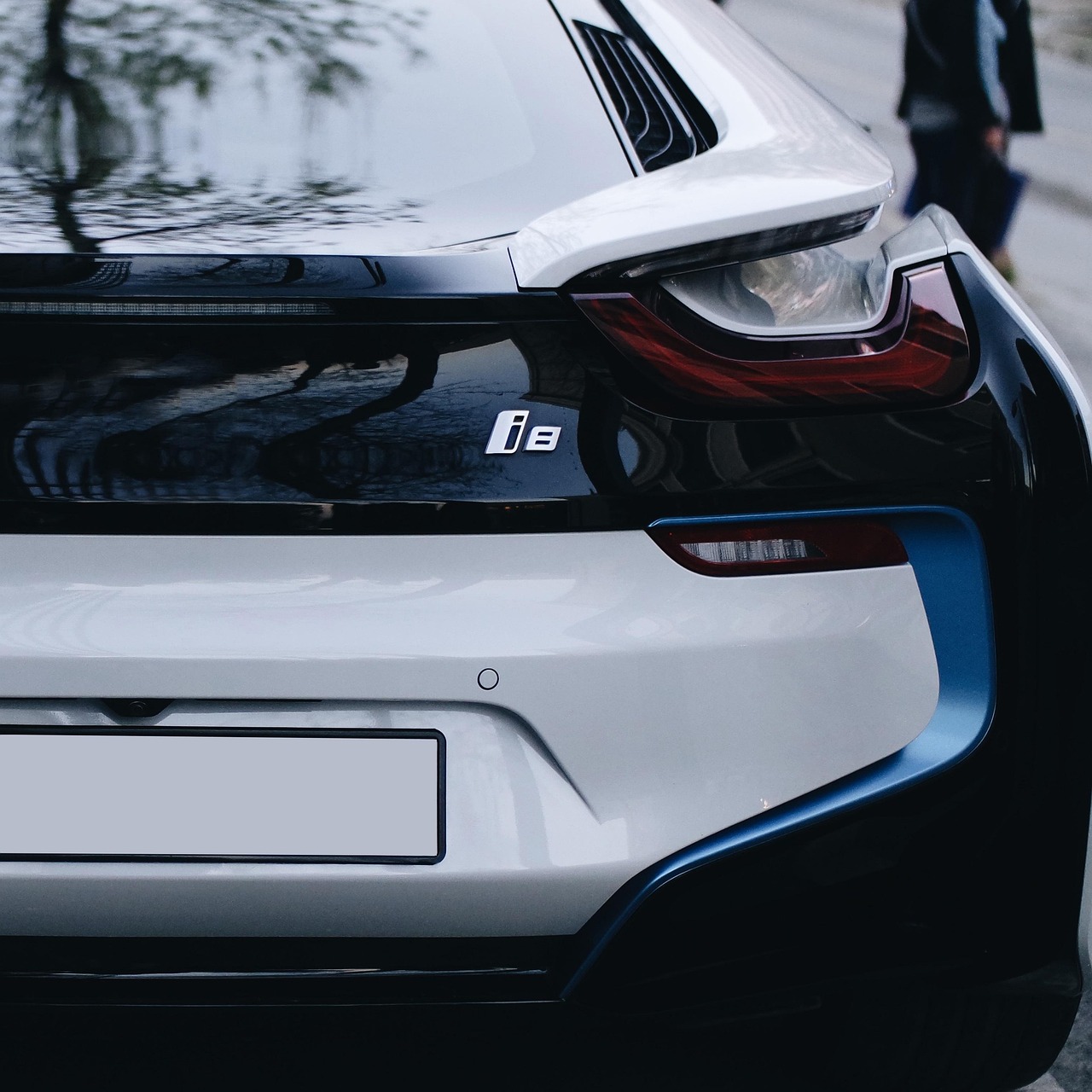 bmw, i8, vehicles, interior, automobile, bmwi8, luxury, electric, road, sport