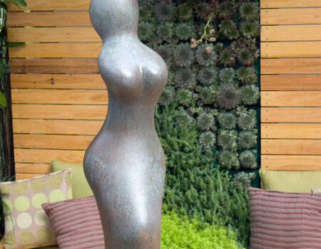 This portrays unlock the secret to thriving indoor succulents.